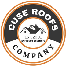 Awesome Logo